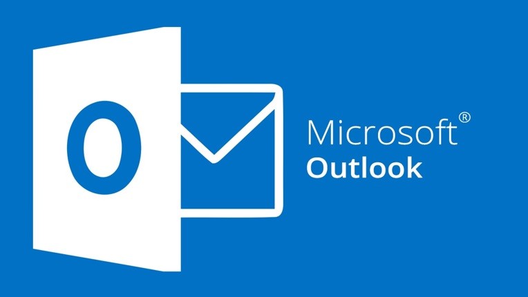 outlook mới cho windowns
