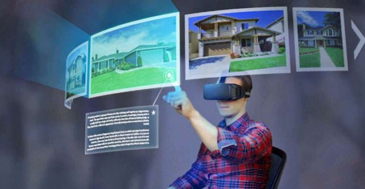 VR-e1490727419713 VR-e1490727419713