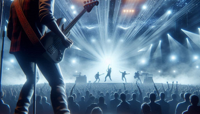 VirtualStage VirtualStage