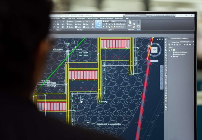 engineer-4941158_1920 engineer-4941158_1920