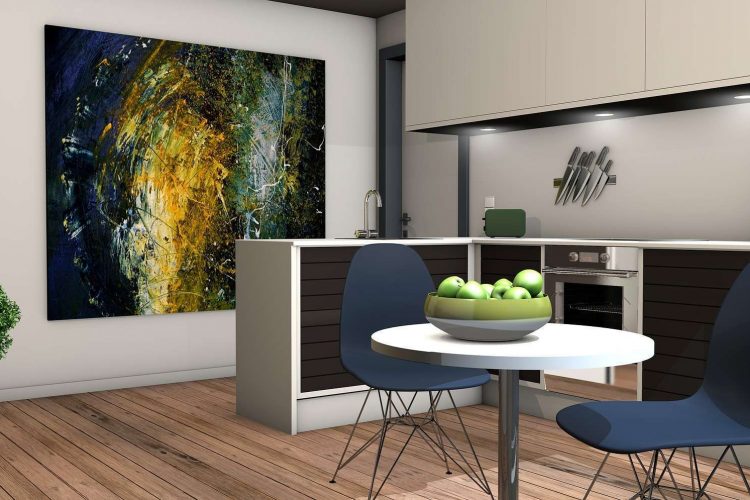 kitchen-1687121_1920 kitchen-1687121_1920